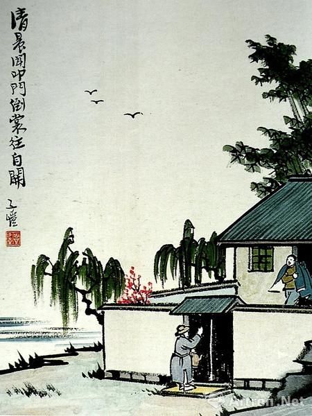 漫画收藏行情看涨 名家名作最具升值潜力