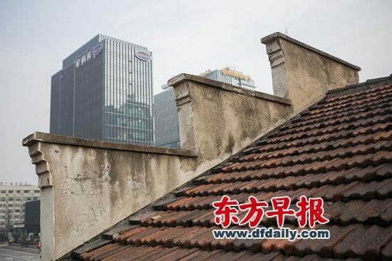 博物馆看不到的 深藏在民间