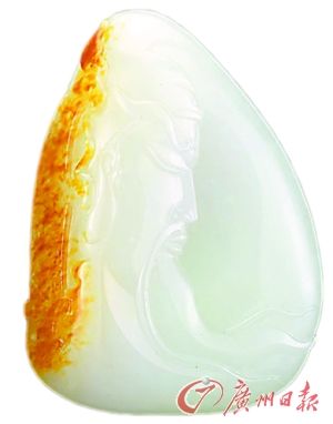 网络销售艺术品 误导大众审美