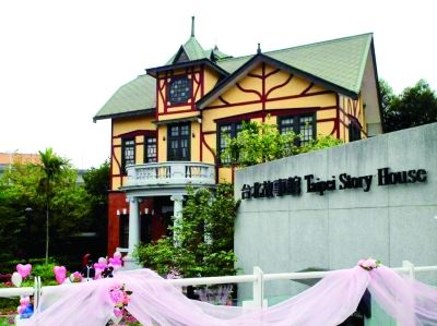 城市文化空间防止过度商业化仍是难题