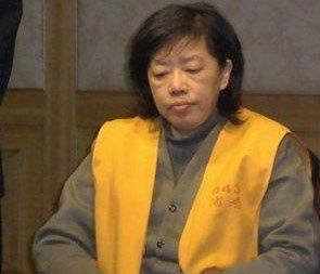 报告称中国人2014年购买全球46%奢侈品(图)