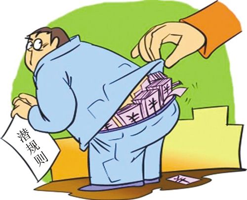 中国反腐风暴扫向文艺界