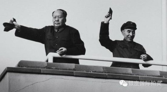 砚边点滴:穹顶之下的画坛
