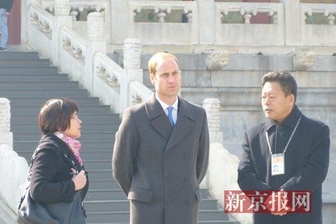 32磬ھʵӢŹӲι˹ʹʺá¾  