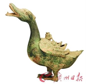  ͭѼѬ Ĵδɲݲأ