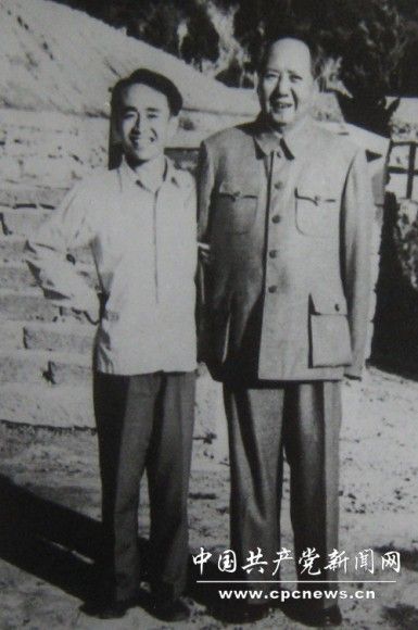 1961꣬ëϯ®ɽӰ 