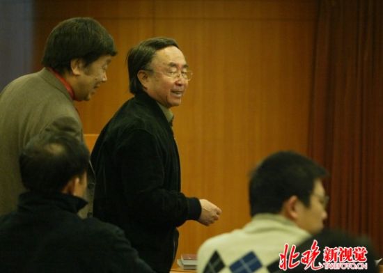毛泽东专职摄影师吕厚民逝世:其摄影作品成经典