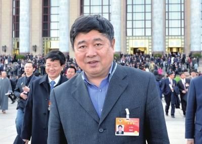 故宫已递交强制限流方案 近期有望获批复(图)