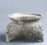 ت