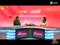 全国政协委员杨晓阳:当下美术教育的缺失