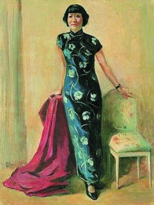챯1941ĽޱФƷͼƬ