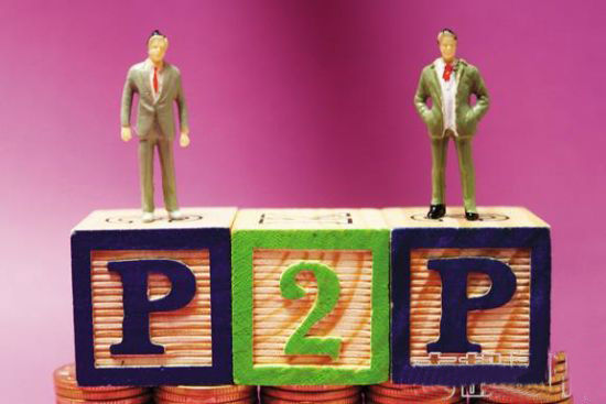 艺术品抵押P2P平台暗藏风险 业内褒贬态度不一