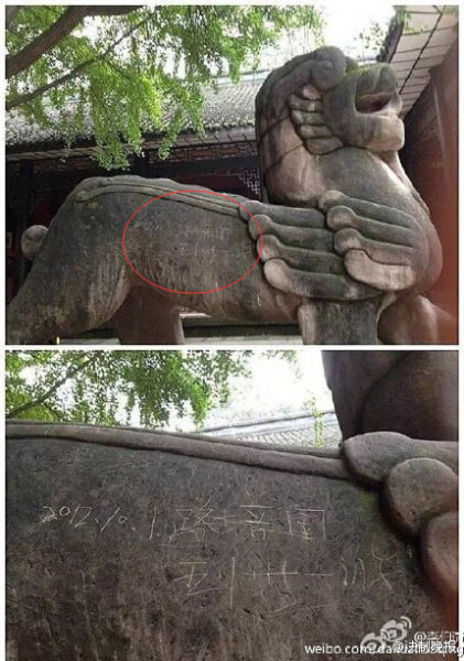 ο͵Ŀ