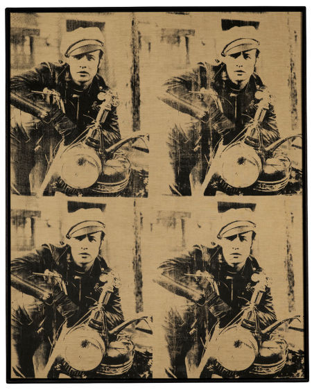 Ӱ(1966)