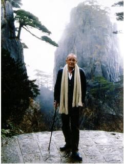 安思远私人珍藏明年3月亮相佳士得