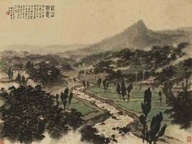 ʯ(1904-1965)ɽʫ