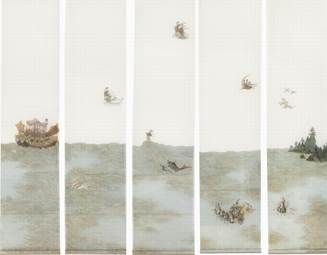 ޱ(b.1974)
