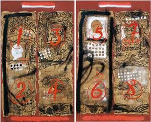 Ҷ(b.1958)йͺ()