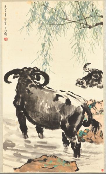 챯(1895-1953)ˮţˮ