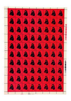 T46T158һФƱʮöȫʮȫ