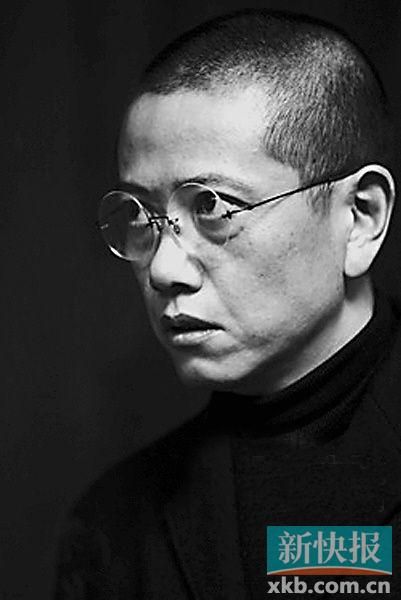 陈丹青:贵族居然想当艺术家