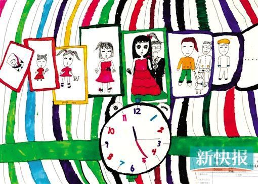 杨之光:办教育的目的不是培养艺术家