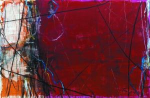 ̷ƽ ⡷ ϩ 200cm300cm 2014