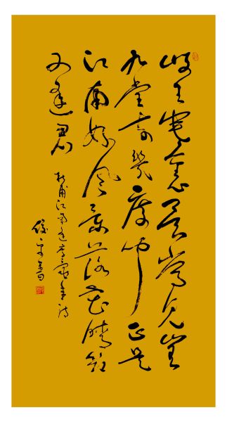 鷨ҶοƽƷŸ-Ϸ꡷2015