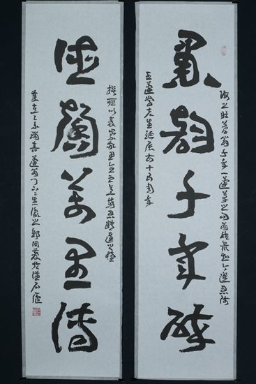 ͬ鷨Ʒ