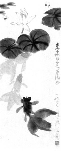 갿˼һ