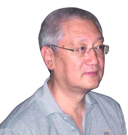 张慰军:《三毛流浪记》原稿曾被当面撕毁