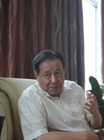 沈行工:欣赏性是收藏的前提