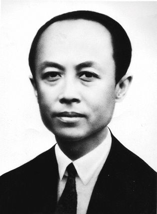 陈丹青批中国收藏家:多为投资 不为真收藏