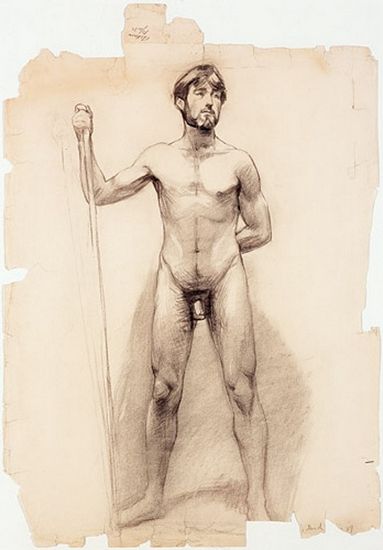 ɿ1889Ʒùӵվ塷