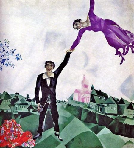 ļӶƷThe Promenade(1917)