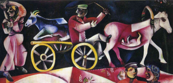 ļӶƷţˡ(1912)