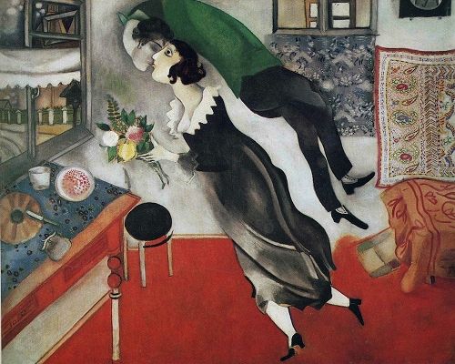 ļӶƷա(1915)