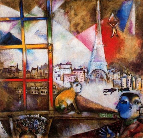 ļӶƷİ衷1913