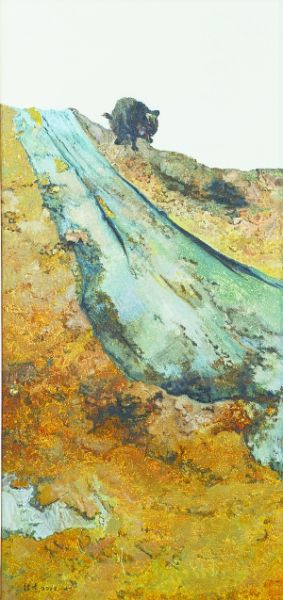 Ѱҡֲ 116cm56cm3 ͻ 2012