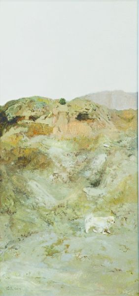 Ѱҡֲ 116cm56cm3 ͻ 2012