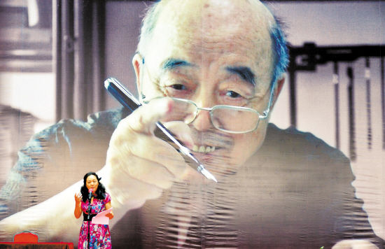 《文史学者王贵忱》《可居室藏钱币文献图录》首发