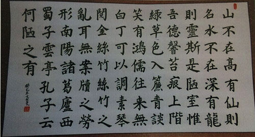 ܣī굱ǿ