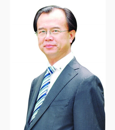 郭同庆:回归砚田 且书且藏