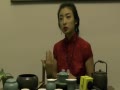 专访周海燕:荣宝斋茶公司成立 布局茶文化新产业