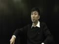 专访孙刚:荣宝斋融合艺术品与茶文化多元经营