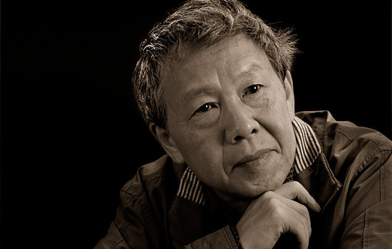 王可农简介