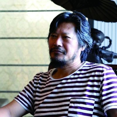 王艺:多面手的艺术之趣