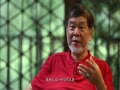 富春抱华:抱华楼见证何水法与富春山居图的情缘