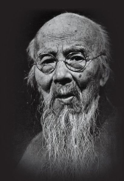 为什么说齐白石的成就超过吴昌硕