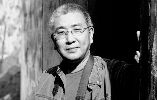 黄阿忠简介